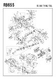 Click here to view the Parts Diagram - may take a while to load